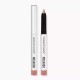 Mesauda Milano Drawmatic Shadow Σκιά Ματιών Πολλαπλών Χρήσεων 103 Cookie 1.4g