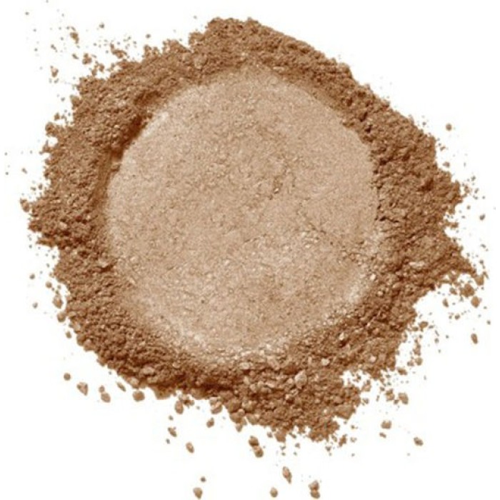 Mesauda Milano Celestial Veil Setting Powder 302 Trasnslucent Light 12gr