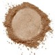 Mesauda Milano Celestial Veil Setting Powder 302 Trasnslucent Light 12gr