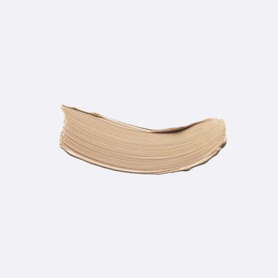 Elixir Liquid Camouflage Concealer 4ml No 02 Bright