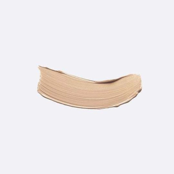 Elixir Liquid Camouflage Concealer 4ml No  03 Light Beige