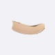 Elixir Liquid Camouflage Concealer 4ml No  03 Light Beige