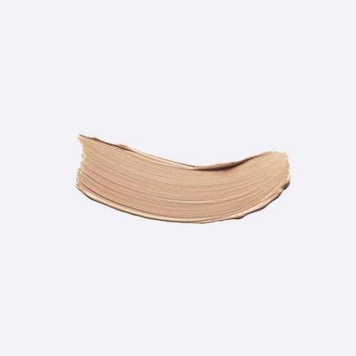 ELIXIR Liquid Camouflage Concealer 04