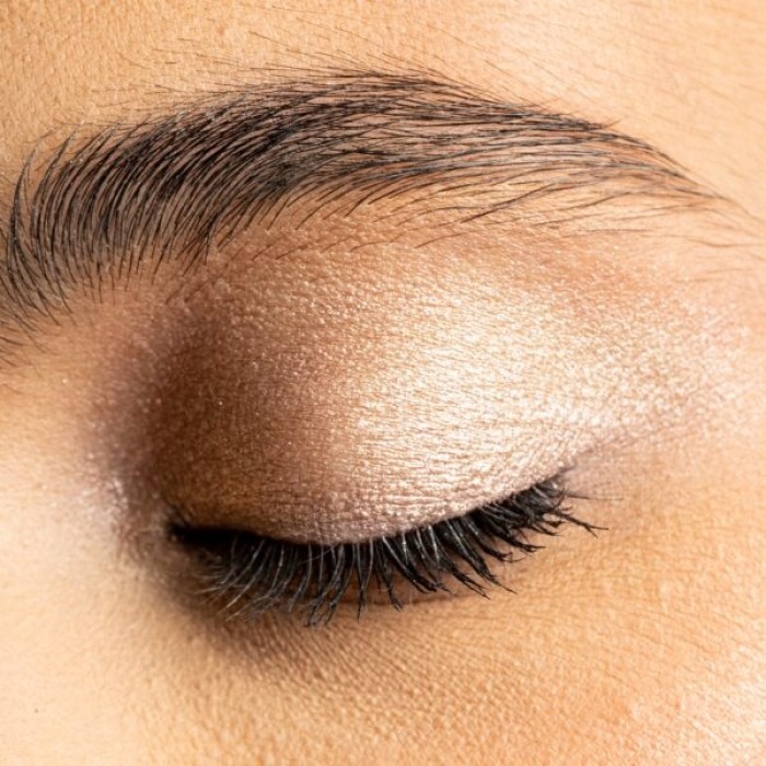 Mesauda Milano Drawmatic Shadow Σκιά Ματιών Πολλαπλών Χρήσεων 108 Angel 1.4g