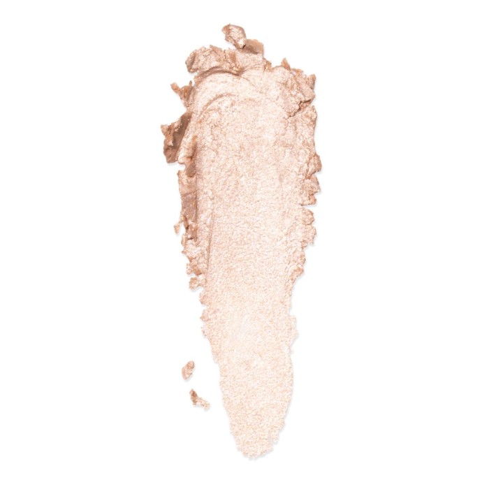 Mesauda Milano Drawmatic Shadow Σκιά Ματιών Πολλαπλών Χρήσεων 108 Angel 1.4g