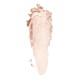 Mesauda Milano Drawmatic Shadow Σκιά Ματιών Πολλαπλών Χρήσεων 108 Angel 1.4g