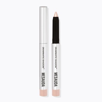 Mesauda Milano Drawmatic Shadow Σκιά Ματιών Πολλαπλών Χρήσεων 108 Angel 1.4g