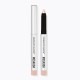 Mesauda Milano Drawmatic Shadow Σκιά Ματιών Πολλαπλών Χρήσεων 108 Angel 1.4g