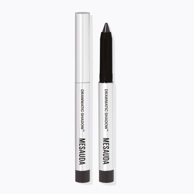 Mesauda Milano Drawmatic Shadow Σκιά Ματιών Πολλαπλών Χρήσεων 101 Blackout 1.4g