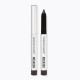 Mesauda Milano Drawmatic Shadow Σκιά Ματιών Πολλαπλών Χρήσεων 101 Blackout 1.4g