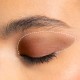 Mesauda Milano Drawmatic Shadow Σκιά Ματιών Πολλαπλων Χρησεων 105 Cinnamon 1.4g