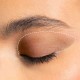Mesauda Milano Drawmatic Shadow Σκιά Ματιών Πολλαπλών Χρήσεων 103 Cookie 1.4g