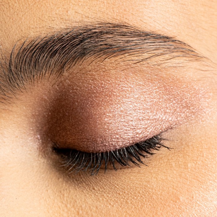 Mesauda Milano Drawmatic Shadow Σκιά Ματιών Πολλαπλών Χρήσεων 110 Halo 1.4g