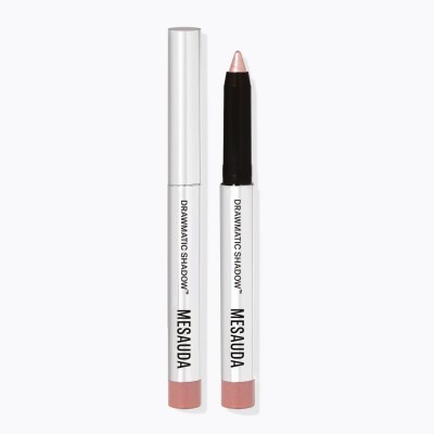 Mesauda Milano Drawmatic Shadow Σκιά Ματιών Πολλαπλών Χρήσεων 110 Halo 1.4g