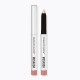 Mesauda Milano Drawmatic Shadow Σκιά Ματιών Πολλαπλών Χρήσεων 110 Halo 1.4g