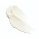 CAUDALIE Vinotherapist Nourising Body Lotion 400ml