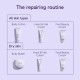 CAUDALIE Vinotherapist Nourising Body Lotion 400ml