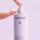CAUDALIE Vinotherapist Nourising Body Lotion 400ml
