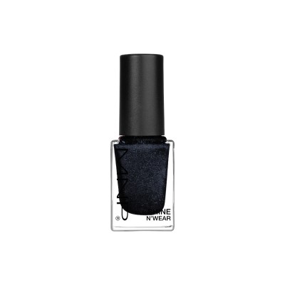 Mesauda Milano Shine N'wear Gloss Βερνίκι Νυχιών 20 Satin Haute Couture 10ml