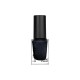Mesauda Milano Shine N'wear Gloss Βερνίκι Νυχιών 20 Satin Haute Couture 10ml