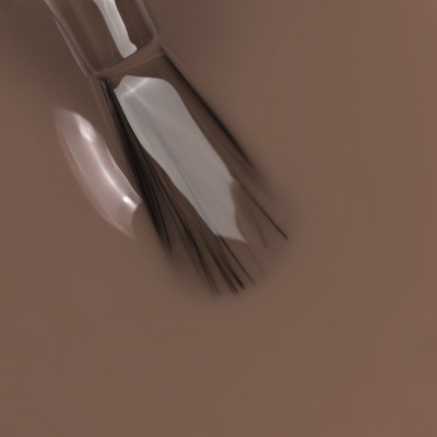 Mesauda Milano Shine N'wear Gloss Βερνίκι Νυχιών 226 Cannes 10ml