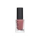 Mesauda Milano Shine N'wear Gloss Βερνίκι Νυχιών  243 Villain 10ml