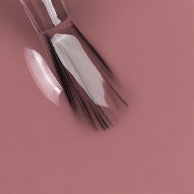 Mesauda Milano Shine N'wear Gloss Βερνίκι Νυχιών  243 Villain 10ml