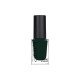 Mesauda Milano Shine N'wear Gloss Βερνίκι Νυχιών  264 Evergreen 10ml