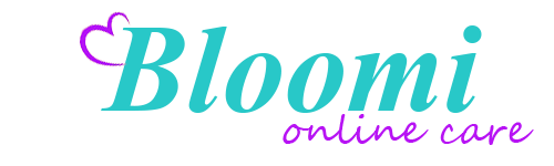 bloomi.gr - Φροντίδα για τη Γυναίκα,  τον Άνδρα και το Παιδί