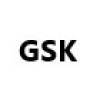 GLAXOSMITHKLINE