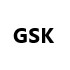 GLAXOSMITHKLINE