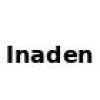 Inaden