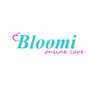 bloomi.gr - Φροντίδα για τη Γυναίκα,  τον Άνδρα και το Παιδί
