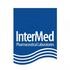 Intermed