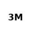 3M