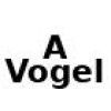 A Vogel