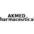 AKMED Pharmaceuticals