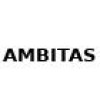 AMBITAS