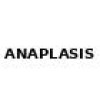ANAPLASIS