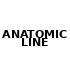 ANATOMIC LINE