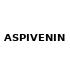 ASPIVENIN