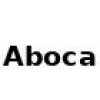 Aboca