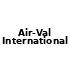 Air-Val International