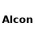 Alcon