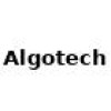 Algotech