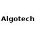 Algotech