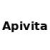 Apivita