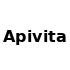 Apivita