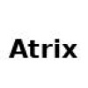 Atrix