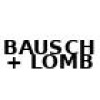 BAUSCH + LOMB
